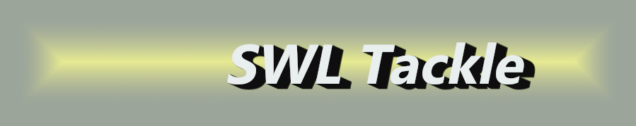 SWL Tackle